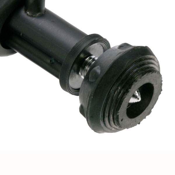 Monopod 170 Einbeinstativ