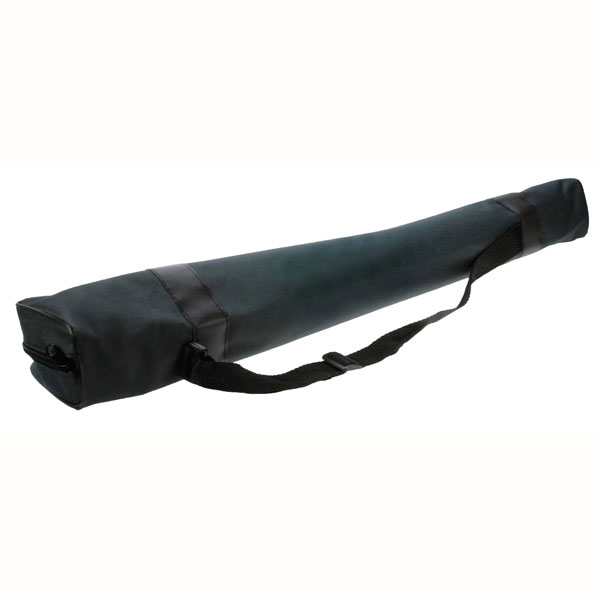 Monopod 170 Einbeinstativ