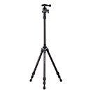 Slim Hopper Carbon Stativ