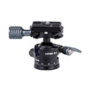 Highlights XB-28 Kugelkopf