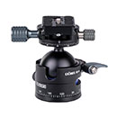 Highlights XB-45 Kugelkopf