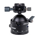 Highlights XB-56 Kugelkopf