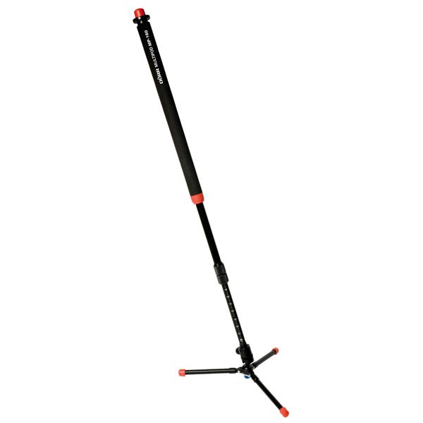 MP-160 Multipod