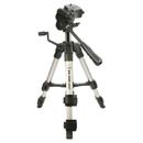 HK-2000 Stativ mit Tasche