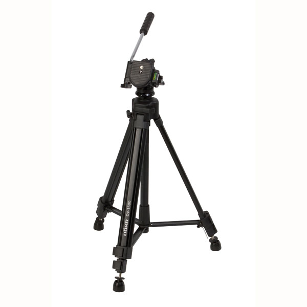 DV-1580 Foto- & Videostativ