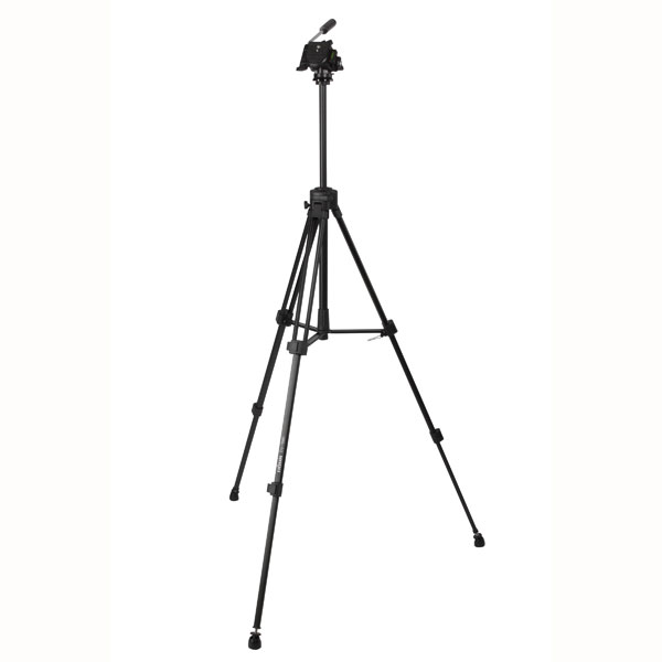 DV-1580 Foto- & Videostativ