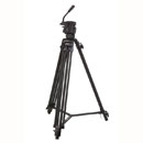 DV-1980 Foto- & Videostativ