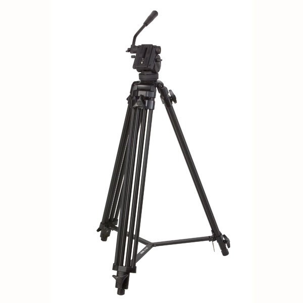 DV-1980 Foto- & Videostativ