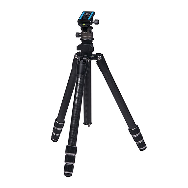 Racer CR-1440 Carbonstativ