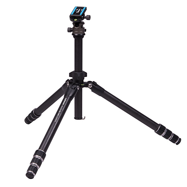 Racer CR-1440 Carbonstativ