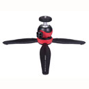 SB-2810 Super Bowl Tischstativ