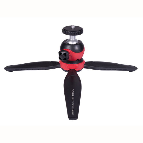 SB-2810 Super Bowl Tischstativ