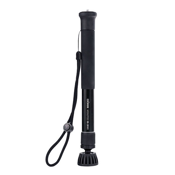 SB-2810S Super Bowl Stativset