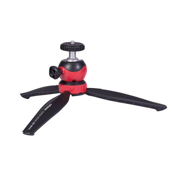 SB-2810S Super Bowl Stativset