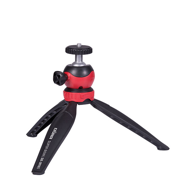 SB-2810S Super Bowl Stativset