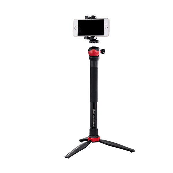 SB-2810S Super Bowl Stativset