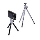 MB-205 Mini Ball Stativ