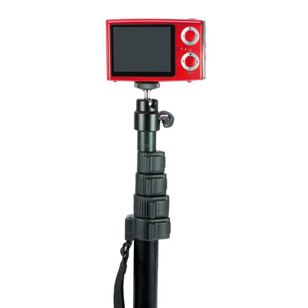 HS-140 Einhandstativ