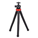 FB-2830 Flex Bowl Tischstativ