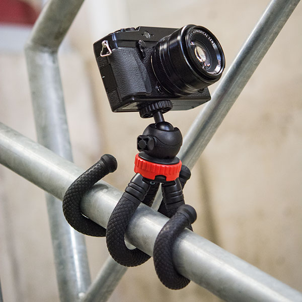 FB-2830 Flex Bowl Tischstativ