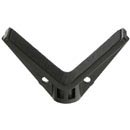 Objektiv- und Gewehrauflage für Stative