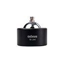 SB-2540 Alu Smart Ball Head