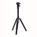 Voyage RV-115 Reisestativ