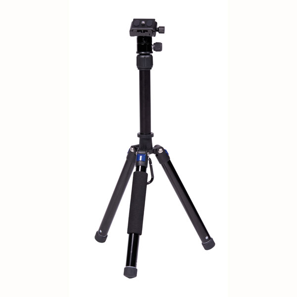 Voyage RV-115 Reisestativ