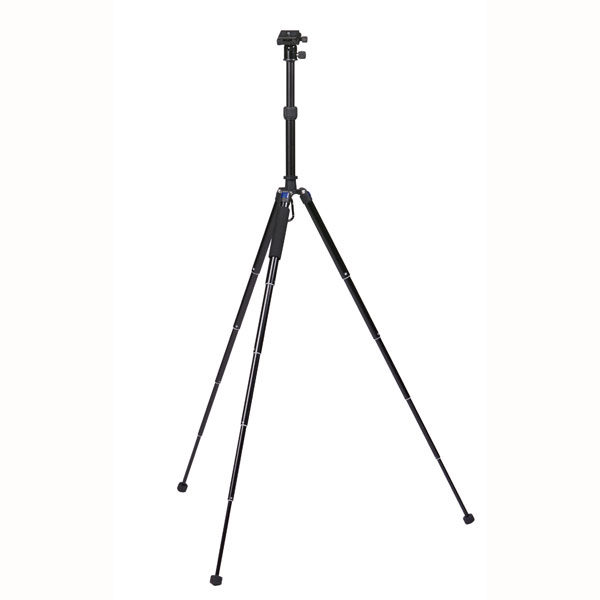 Voyage RV-115 Reisestativ