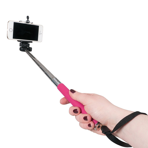 SF-108 Selfie Handstativ