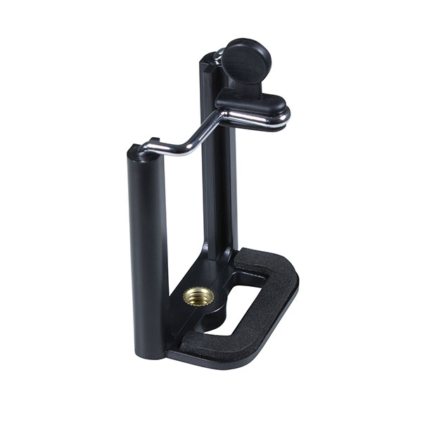 SF-108 Selfie Handstativ