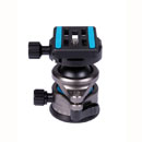 CNC-30 Kugelkopf Arca Swiss