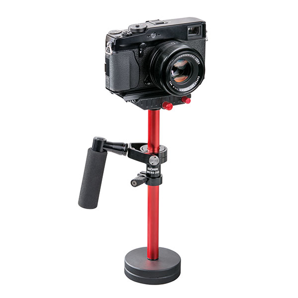 Mini RS-265 Schwebestativ