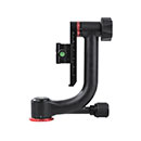 Gimbal GL-24C Carbon Stabilisierungskopf