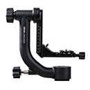 Gimbal GL-25 Aluminium Stabilisierungskopf