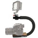 VS-300 Video Slider Alu Kameragriff