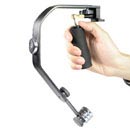 DVS-1 Kompakt Stabilisierungsgriff