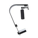 DVS-3 Video Stabilisierungsgriff