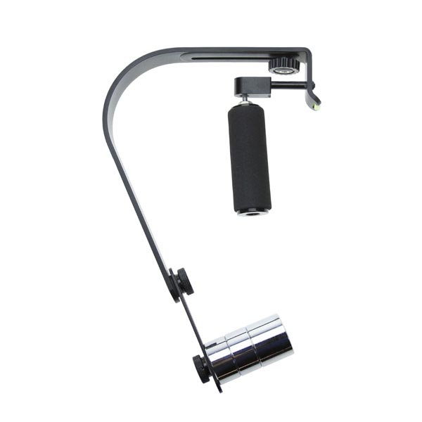 DVS-3 Video Stabilisierungsgriff