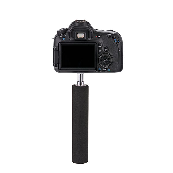 KS-20 Kamera/Studio Handgriff