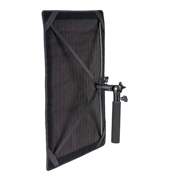 KS-20 Kamera/Studio Handgriff