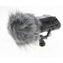 CV03 Stereo Mikrofon