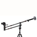 JB-1900C Kameragalgen Carbon