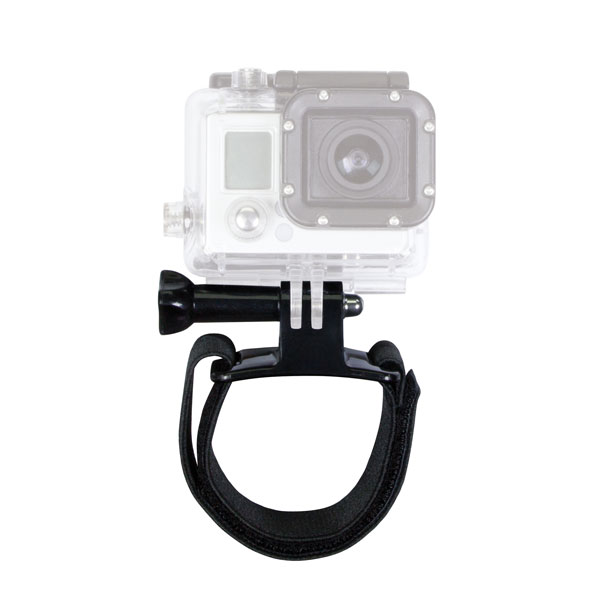 GP-03 Handgelenkband für GoPro