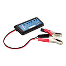 Power Check KFZ Prüfgerät