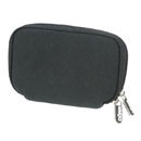 Neobag 0 Kameratasche