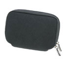 Neobag 1 Kameratasche