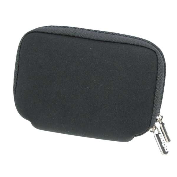 Neobag 1 Kameratasche