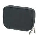 Neobag 2 Kameratasche