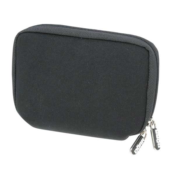 Neobag 2 Kameratasche